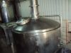 Image Kettle